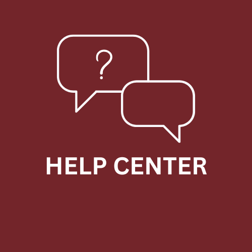 Help Center