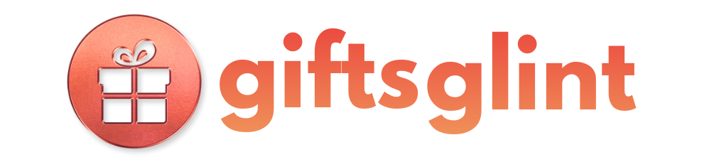 Giftsglint